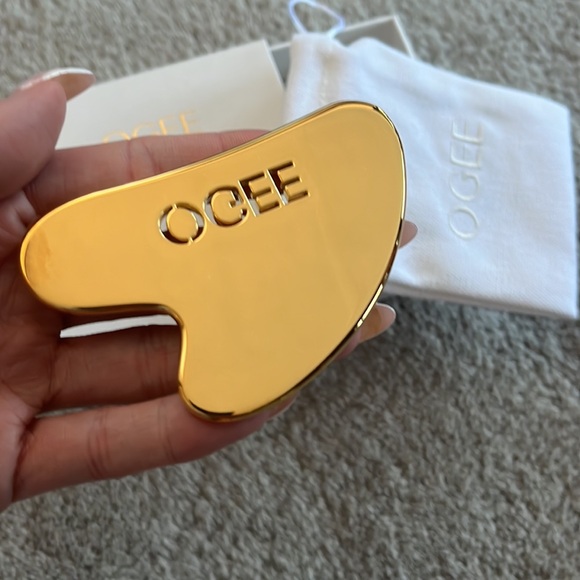 Ogee face sculptor - Picture 2 of 2